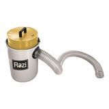 Razi